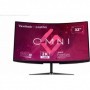 Monitor 32" ViewSonic VX3218C-2K