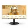 MONITOR 23.8" AOC 24B3HA2