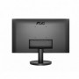 MONITOR 23.8" AOC 24B3HA2