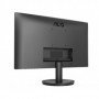 MONITOR 23.8" AOC 24B3HA2