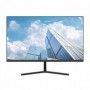 MONITOR DAHUA LM27-B201S