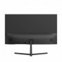 MONITOR DAHUA LM22-B200S