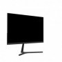 MONITOR DAHUA LM22-B200S