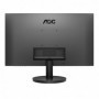 MONITOR 27" AOC Q27B3MA