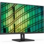 MONITOR 31.5" AOC U32P2