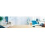 MONITOR 31.5" AOC U32P2