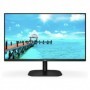 MONITOR 27" AOC 27B2H