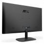 MONITOR 27" AOC 27B2H