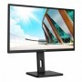 MONITOR 31.5" AOC Q32P2