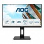MONITOR 27" AOC U27P2