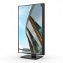 MONITOR 27" AOC U27P2