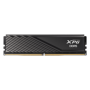 ADATA LANCER DDR5 32GB 6000Mhz