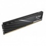 ADATA LANCER DDR5 32GB 6000Mhz