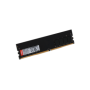 DA DDR4 8GB 3200 UDIMM DHI-DDR-C300U8G32