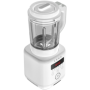 Table Blender-Soupmaker TB2: 800W,  28000 rpm, boiling mode, high borosilicate glass cup, 1.75L, 6 automatic programs, preset ti
