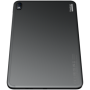 Prestigio Solutions Virtuoso 10.36inch tablet T618 6GB+128GB, 1200*2000K IPS panel 400cd/m2,TP incell,Camera Front 5MP+ Rear 8MP