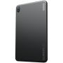 Prestigio Solutions Virtuoso 10.36inch tablet T618 6GB+128GB, 1200*2000K IPS panel 400cd/m2,TP incell,Camera Front 5MP+ Rear 8MP