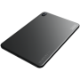 Prestigio Solutions Virtuoso 10.36inch tablet T618 6GB+128GB, 1200*2000K IPS panel 400cd/m2,TP incell,Camera Front 5MP+ Rear 8MP