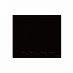 PLITA INDUCTIE HEINNER HBHI-M4ZB2FXSMTC