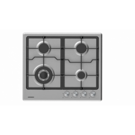 PLITA GAZ HEINNER HBH-M495IWFIX