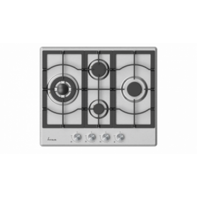 PLITA GAZ FRAM FBH-M4IWF-SS