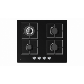 PLITA GAZ FRAM FBH-M4IWF-GBK