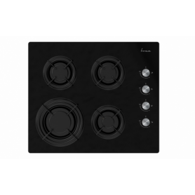 PLITA GAZ FRAM FBH-M4IRF-GBK