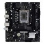 MB BIOSTAR H610MHP 2.0 LGA1700 DDR4