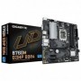 MB GB B760M D3HP DDR4 LGA1700
