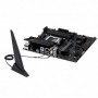 MB AS TUF A620M-PLUS WIFI AM5 DDR5