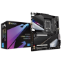 MB GB Z790 AORUS TACHYON LGA1700 DDR5