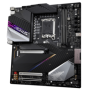 MB GB Z790 AORUS TACHYON LGA1700 DDR5