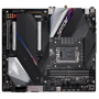 MB GB Z790 AORUS TACHYON LGA1700 DDR5