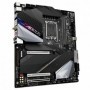 MB GB Z790 AORUS TACHYON LGA1700 DDR5