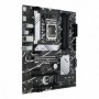 MB ASUS PRIME H770-PLUS LGA1700 DDR4
