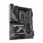 MB GIGABYTE Z790 D DDR4 LGA1700
