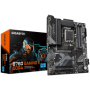 MB GB B760 GAMING X DDR4 LGA 1700