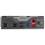 MB GB B760 GAMING X DDR4 LGA 1700