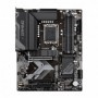 MB GB B760 GAMING X DDR4 LGA 1700