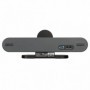 Camera web Targus All-in-One 4K