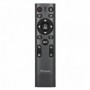 Camera web Targus All-in-One 4K