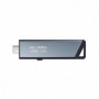 USB  1TB USB 3. AELI-UE800-1T-CSG