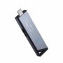 USB  1TB USB 3. AELI-UE800-1T-CSG