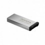 USB 128GB ADATA-UR350-128G-RSR/BK