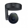 Camera web Logitech Rally PLUS, negru