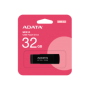 USB 32GB ADATA-UC310-32G-RBK
