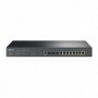 TPL OMADA ROUTER VPN MULTI-WAN 10G