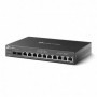 TPL OMADA 3 IN 1 GB VPN ROUTER ER7212PC