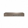 TENDA WIRELESS QoS VPN ROUTER GATEWAY