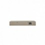 TENDA WIRELESS QoS VPN ROUTER GATEWAY